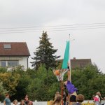 2018_07_22 Bayerische Meisterschaft